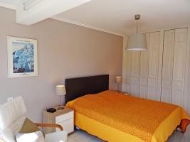 4-Room Apartment 58 M2 On 1St Floor Saint-Cyr-sur-Mer Exterior foto